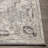 Hodder Oriental Indoor Rug-1669369573