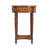 Aoibhin End Table with Storage-71049571