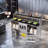 Katheen Sideboard-493691067