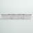 54 Qt./13.5 Gal. Plastic Storage Box with Latching Lid in Clear-269309749-269309746