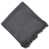Slate