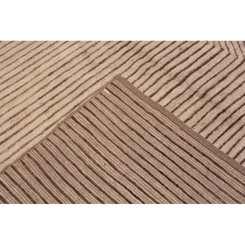 Nazmiyal Collection Modern Contemporary Room Size Area Rug