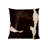 Throw Pillow-160595439-203825871