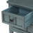 Narrow Console Table-405260881