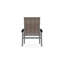 Chaise de patio Askar-20100987-20100990-20100982