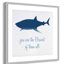 The Brave One, impression sur papier-47848517-47848527