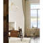 Royal 6 - Light Chandelier-1339404450