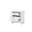 Table de chevet Meade-72153717