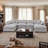 Wilroy 6-Piece Reversible U-Shaped Sectional -759022785