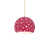 Cerise