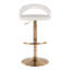 Tabouret de bar Laurenzio-1054489461-1067829579-1054489354