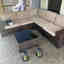 Photos des clients 1 de 1