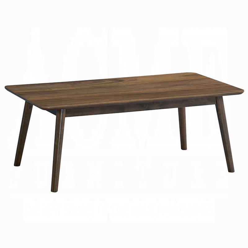 Glian Coffee Table