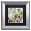«Colors of Tuscany I» par Jadaya, impression encadrée-20487982-20487983-70687608