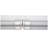 Doerr Dimmable Straight Strip Ceiling Light-45297963-45297962