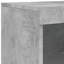Badea 181.5cm Sideboard-1769369867