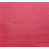 Rose est en rupture de stock