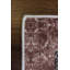 Tapis d'entrée de qualité supérieure (3,3 x 6,6 pi), 100% polyester, d'une hauteur de poils de 0,3 po | Antibactérien, points antidérapants en PVC, 650 g / m² | Conception tissée durable, impression numérique 3D, lavable à la machine, idéale pour la décoration intérieure-852822738