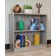 Robbe Bookcase