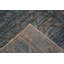 One-of-a-Kind 6'11" X 9'8" Hand Knotted Area Rug