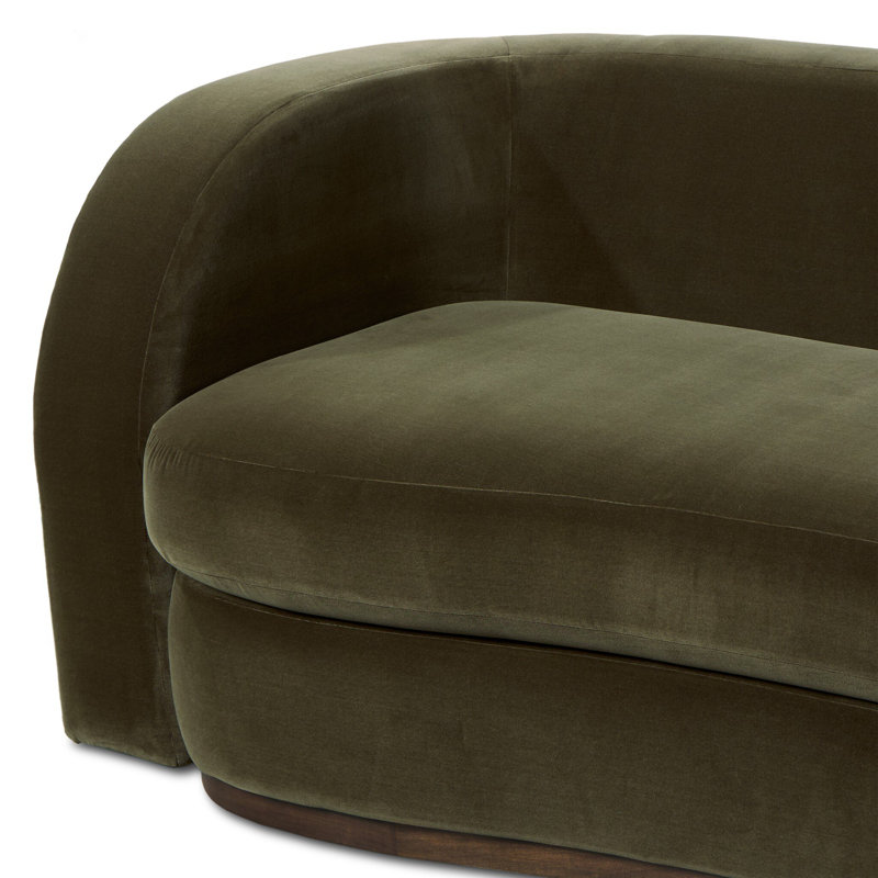 Lavera Sofa