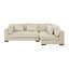 Canapé modulaire Basilius-88077258-87703440