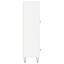 Jammie 69.5 cm W Highboard-1468601359