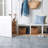 Malone Everglade Machine Printed Washable Rug-99319786