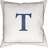 Outdoor Throw Pillow-16137805-16137798