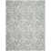 Owlswick Hand Loomed Performance Abstract Rug