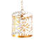 1 - Light Pendant