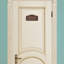 Plaque d'adresse murale sur 1 ligne Rolling Hills-678528714-678528689