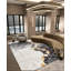 Tapis Zykera-1302630059