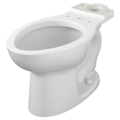 American Standard Cadet GPF