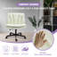 Fauteuil de bureau ergonomique Criss-1435770262-1435770265