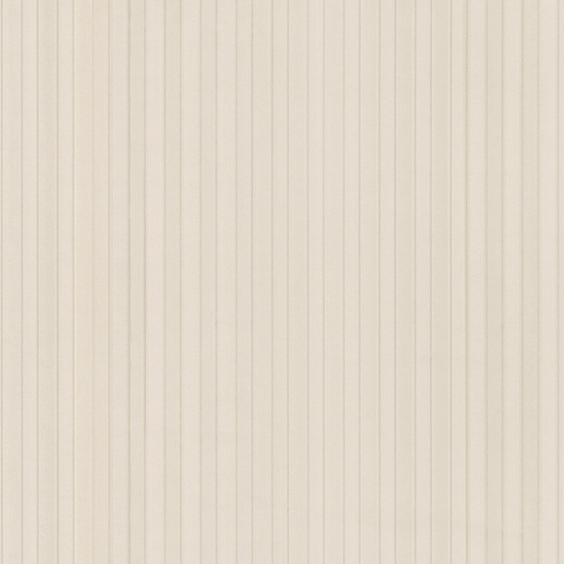 Classic Silks 4 10m x 1.3cm Wallpaper Roll, Grey