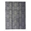 Ikat Area Rug