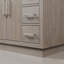 Hugo 48'' W Single Vanity-962414903