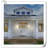 Fassold LED Wall Light-1838085059