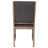 Lorrell 19'' H Upholstered Side Chair