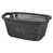 Anthracite is out of stock