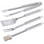 Barbecue Tools & Outdoor Cooking Accessories