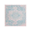 Tapis intérieur / extérieur Jill Zarin-78542445