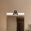 Wynwood 2 - Light Vanity Light-639514635