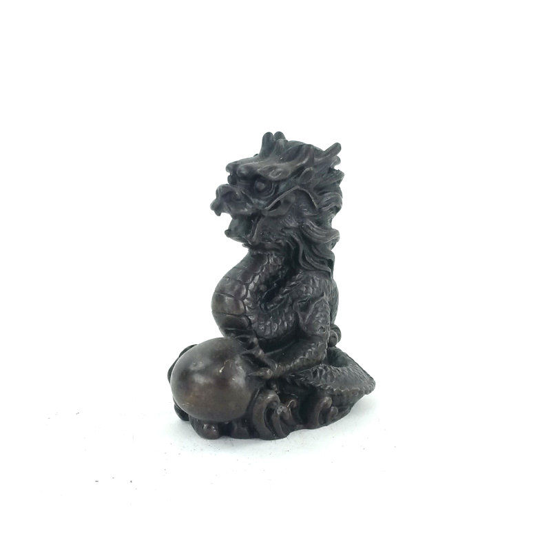 Fantasy & Sci-Fi Figurines & Sculptures