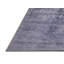 Tapis 100% moderne de style Mid-Century 2409 lavable à la machine-1932914409