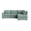 Couch Potato Sectional-160119271-160119270