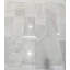 12x24 ICEBERG POLISHED & EASED