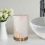Verre Misty