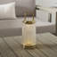 Tawa Accent Rechargeable Table Lamp-86151703